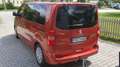 Peugeot Traveller L2 1.6 BlueHDi 115 Allure - thumbnail 3