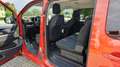 Peugeot Traveller L2 1.6 BlueHDi 115 Allure - thumbnail 5