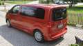 Peugeot Traveller L2 1.6 BlueHDi 115 Allure - thumbnail 4