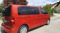 Peugeot Traveller L2 1.6 BlueHDi 115 Allure - thumbnail 2