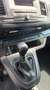Peugeot Traveller L2 1.6 BlueHDi 115 Allure - thumbnail 6