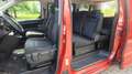 Peugeot Traveller L2 1.6 BlueHDi 115 Allure - thumbnail 8