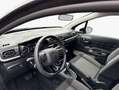 Citroen C3 Pure Tech 110 SHINE PACK Navi/Kamera/Tempomat Grau - thumbnail 8