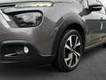 Citroen C3 Pure Tech 110 SHINE PACK Navi/Kamera/Tempomat Grigio - thumbnail 6