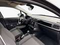 Citroen C3 Pure Tech 110 SHINE PACK Navi/Kamera/Tempomat Grigio - thumbnail 11