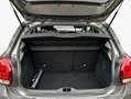 Citroen C3 Pure Tech 110 SHINE PACK Navi/Kamera/Tempomat Grigio - thumbnail 7