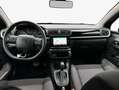 Citroen C3 Pure Tech 110 SHINE PACK Navi/Kamera/Tempomat Grau - thumbnail 10