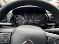 Citroen C3 Pure Tech 110 SHINE PACK Navi/Kamera/Tempomat Grigio - thumbnail 12