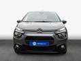 Citroen C3 Pure Tech 110 SHINE PACK Navi/Kamera/Tempomat Grigio - thumbnail 4