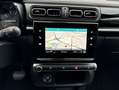 Citroen C3 Pure Tech 110 SHINE PACK Navi/Kamera/Tempomat Grau - thumbnail 13