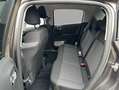 Citroen C3 Pure Tech 110 SHINE PACK Navi/Kamera/Tempomat Grigio - thumbnail 9