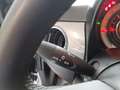 Fiat 500 1.0 CLUB 70CV NESSUN VINCOLO DI FINANZIAMENTO Grigio - thumbnail 11