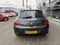 Peugeot 308 1.6 VTi XS Gris - thumbnail 5