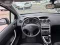 Peugeot 308 1.6 VTi XS Gris - thumbnail 11