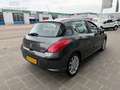 Peugeot 308 1.6 VTi XS Gris - thumbnail 6