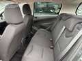 Peugeot 308 1.6 VTi XS Gris - thumbnail 9
