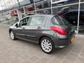 Peugeot 308 1.6 VTi XS Gris - thumbnail 7