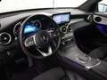 Mercedes-Benz GLC 200 Premium AMG | Dodehoekassistent | Digitaal Dashboa Grigio - thumbnail 7