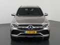 Mercedes-Benz GLC 200 Premium AMG | Dodehoekassistent | Digitaal Dashboa Grigio - thumbnail 3