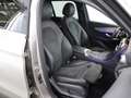 Mercedes-Benz GLC 200 Premium AMG | Dodehoekassistent | Digitaal Dashboa Grigio - thumbnail 10