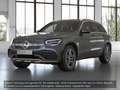 Mercedes-Benz GLC 220 d 4Matic AMG+STANDHZG+DISTRO+KAMERA+19" Grau - thumbnail 2