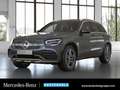 Mercedes-Benz GLC 220 d 4Matic AMG+STANDHZG+DISTRO+KAMERA+19" Grau - thumbnail 1
