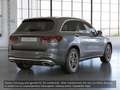 Mercedes-Benz GLC 220 d 4Matic AMG+STANDHZG+DISTRO+KAMERA+19" Grau - thumbnail 3