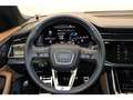Audi SQ8 4.0 TFSI quattro tiptronic Pano/LederValcona Grün - thumbnail 6