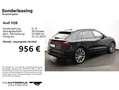 Audi SQ8 4.0 TFSI quattro tiptronic Pano/LederValcona Grün - thumbnail 2