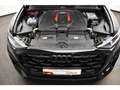 Audi SQ8 4.0 TFSI quattro tiptronic Pano/LederValcona Grün - thumbnail 16