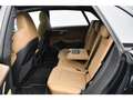 Audi SQ8 4.0 TFSI quattro tiptronic Pano/LederValcona Grün - thumbnail 12