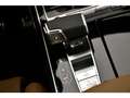 Audi SQ8 4.0 TFSI quattro tiptronic Pano/LederValcona Grün - thumbnail 7