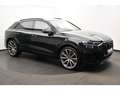Audi SQ8 4.0 TFSI quattro tiptronic Pano/LederValcona Grün - thumbnail 18