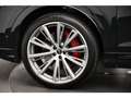 Audi SQ8 4.0 TFSI quattro tiptronic Pano/LederValcona Grün - thumbnail 17