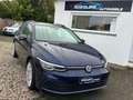 Volkswagen Golf VIII  Life DSG LED MFL RFK ACC SHZ Carplay Blau - thumbnail 11