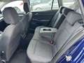 Volkswagen Golf VIII  Life DSG LED MFL RFK ACC SHZ Carplay Blau - thumbnail 17