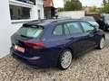 Volkswagen Golf VIII  Life DSG LED MFL RFK ACC SHZ Carplay Blau - thumbnail 8