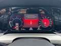 Volkswagen Golf VIII  Life DSG LED MFL RFK ACC SHZ Carplay Blau - thumbnail 18
