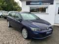 Volkswagen Golf VIII  Life DSG LED MFL RFK ACC SHZ Carplay Blau - thumbnail 3
