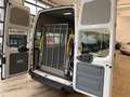 Ford Transit 2.2 TDCi extrahoch lang Lift Systemboden Biały - thumbnail 3