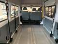 Ford Transit 2.2 TDCi extrahoch lang Lift Systemboden Weiß - thumbnail 2