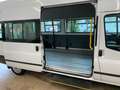 Ford Transit 2.2 TDCi extrahoch lang Lift Systemboden White - thumbnail 4