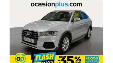 2.0TDI Design edition 110kW(4.75)