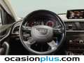 Audi Q3 2.0TDI Design edition 110kW(4.75) Plateado - thumbnail 20