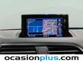 Audi Q3 2.0TDI Design edition 110kW(4.75) Plateado - thumbnail 8