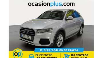 2.0TDI Design edition 110kW(4.75)