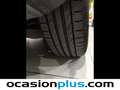 Audi Q3 2.0TDI Design edition 110kW(4.75) Plateado - thumbnail 35
