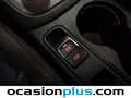 Audi Q3 2.0TDI Design edition 110kW(4.75) Plateado - thumbnail 29