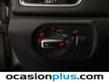 Audi Q3 2.0TDI Design edition 110kW(4.75) Gris - thumbnail 28