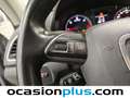 Audi Q3 2.0TDI Design edition 110kW(4.75) Gris - thumbnail 24